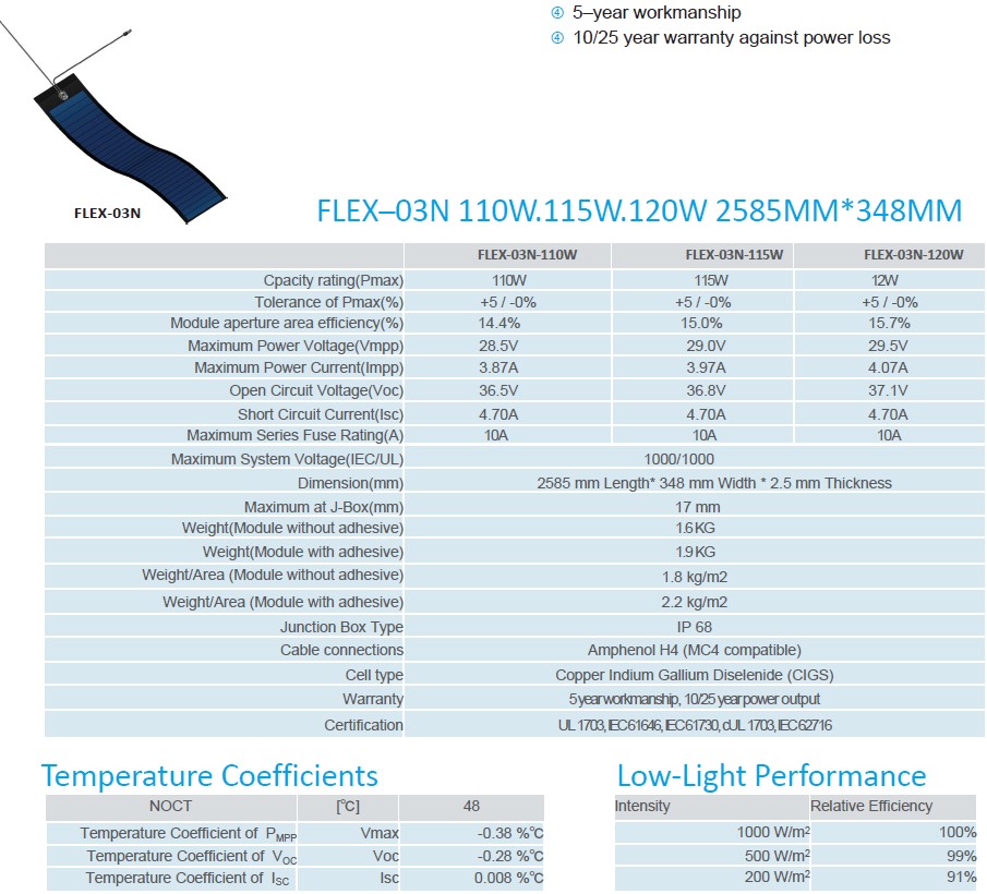 FLEX-03N-905.JPG