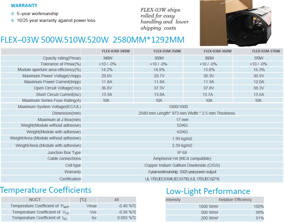 FLEX-03W-960.JPG